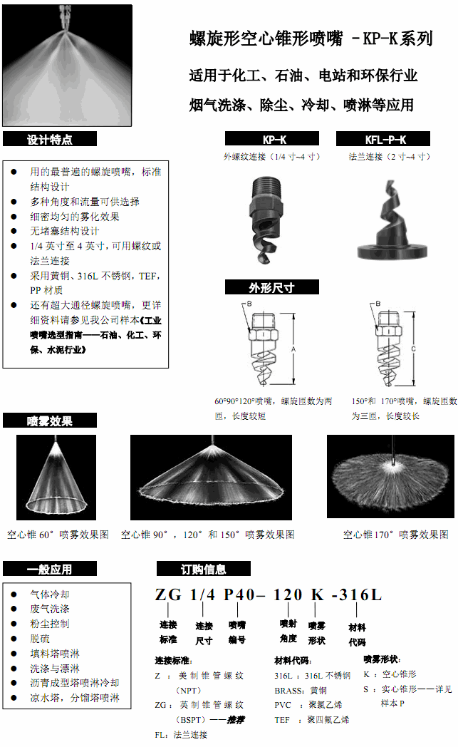 KP-K螺旋形空心錐噴嘴1.gif